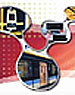 溫家寶：“當(dāng)計(jì)算機(jī)和互聯(lián)網(wǎng)產(chǎn)業(yè)大規(guī)模發(fā)展時(shí)，我們因?yàn)闆](méi)有掌握核心技術(shù)而走過(guò)一些彎路。在傳感網(wǎng)發(fā)展中，要早一點(diǎn)謀劃未來(lái)，早一點(diǎn)攻破核心技術(shù)，盡快建立‘感知中國(guó)’中心。”