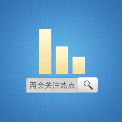 2015，改革的分量有多重