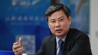 伍躍時(shí)：加速農(nóng)業(yè)現(xiàn)代化，提升種業(yè)競爭力
