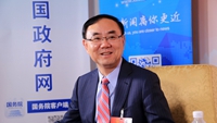 畢小彬：打贏振興發(fā)展、脫貧攻堅(jiān)、生態(tài)保護(hù)三場戰(zhàn)役