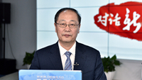 魏毅寅：航天科工的自主研發(fā)、軍工強(qiáng)國之路