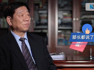 農(nóng)民工流動(dòng)打工，養(yǎng)老金發(fā)放如何保障？