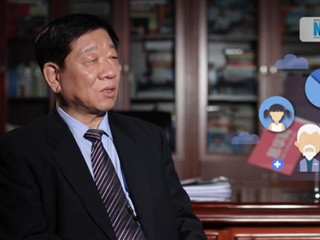 還有一億多人沒有納入養(yǎng)老保障，難題如何解決？
