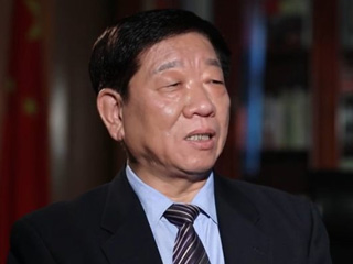 異地就醫(yī)結(jié)算年底實(shí)現(xiàn)，是否意味著可以隨意轉(zhuǎn)診？
