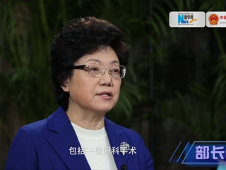 政策放開了生不生，二孩難題怎么解？