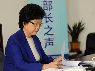 醫(yī)療資源不均衡，偏遠山區(qū)怎么找專家？