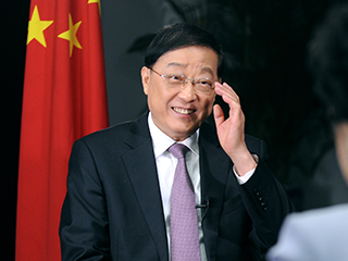 棚改千萬套，百姓怎么看？