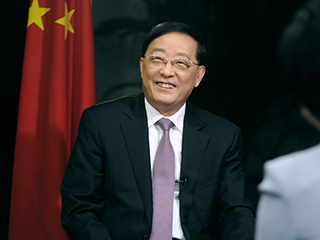 《住房公積金管理條例》修改重點要解決什么問題？