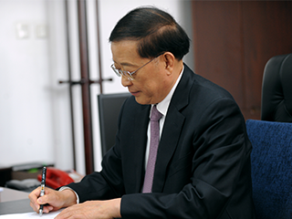 農(nóng)房的改造如何讓農(nóng)戶更溫暖？