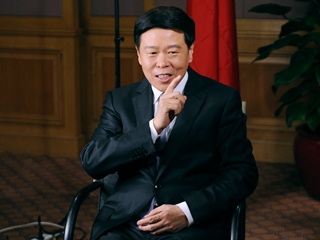 “老賴式”逃稅，怎么治？