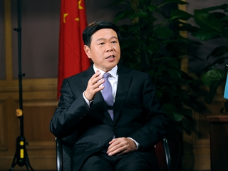 營改增只是減稅嗎？