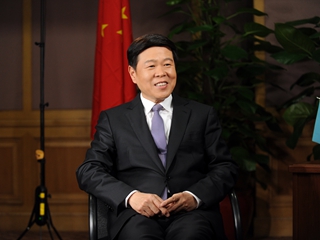 稅收和經濟到底啥關系？