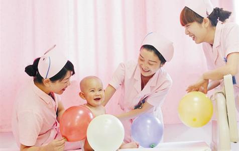 打造全程服務(wù)鏈 全程式服務(wù)更細(xì)心、更貼心