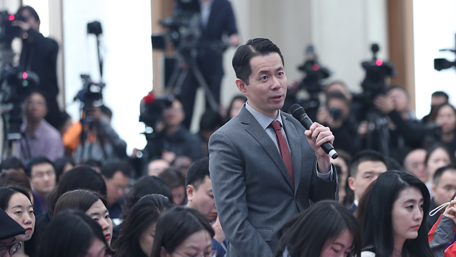 美國(guó)有線電視新聞?dòng)浾? /></a>
</div>
</div>
<br />
<div id=
