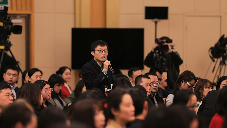 法制日報、法制網(wǎng)記者