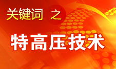 劉振亞：我國(guó)已具備“煤從空中走、電送全中國(guó)”的條件