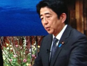 日本為何發(fā)出矛盾信息？