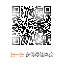 兩會 | 奔跑吧，國社！