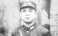 全臺(tái)抗戰(zhàn)50年，何曾有片刻停歇？