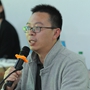 廈門?；鶅砂肚嗄陝?chuàng)業(yè)基地有限公司董事長 曾榮群