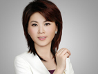 高婷---無物及得上金融時尚，我們?nèi)谌胨泖攘Α? /></i>							
<div   id=