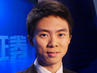 李明明---流淚撒種的，必歡呼收割。