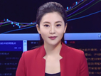 田楠楠---以長遠(yuǎn)的眼光看，市場是一個天平。