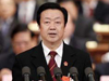 王勝?。呵袑嵕S護(hù)人民合法權(quán)益