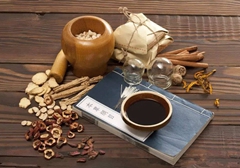 您適合吃膏方嗎？