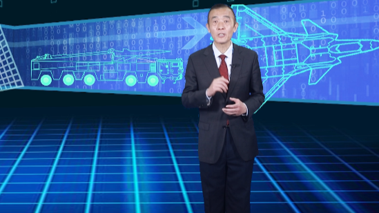 伊朗將迫使美國從西亞撤軍 釋放何種信號？