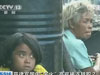 菲律賓國(guó)內(nèi)"失火" 高官接連辭職？