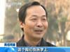 喝可樂(lè)消除胃結(jié)石？可行但不推薦