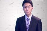 新三板 新路何方？