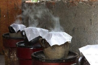 【健康解碼】中藥的特殊煎法，您都知道嗎？