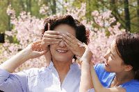 【健康解碼】乳腺癌是一種基因遺傳病嗎？