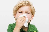 【健康解碼】鼻炎和鼻竇炎的區(qū)別是什么？