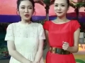 微視世界杯：女人看世界杯，看帥哥的精彩表現(xiàn)