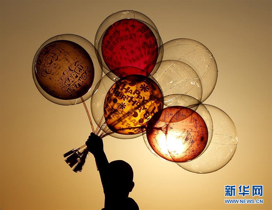 （國(guó)際·年終報(bào)道）（6）2019，精“彩”紛呈