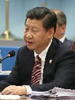 習近平發(fā)表重要講話 倡導共同、綜合、合作、可持續(xù)的亞洲安全觀