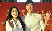公眾為何對劉翔結婚“消化不良”？