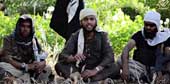 【中東那些事兒】“ISIL”還是“ISIS” “伊斯蘭國(guó)”到底叫啥？