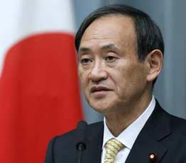 遮掩慰安婦問(wèn)題，無(wú)恥且無(wú)德