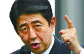 日本自夸式“自戀”是種病，得治！