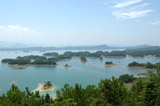 跨流域生態(tài)補(bǔ)償要闖幾道"關(guān)"？