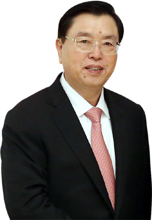 張德江出席各國議會(huì)聯(lián)盟第134屆大會(huì)并訪問贊比亞、盧旺達(dá)、肯尼亞