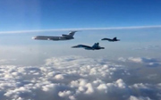 俄將從敘撤出主要軍事力量 稱任務基本完成   幾種解讀哪種靠譜？