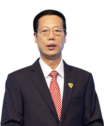 張高麗赴俄羅斯舉行中俄能源合作委員會(huì)第十三次會(huì)議、出席第二屆中俄中小企業(yè)實(shí)業(yè)論壇并訪問阿塞拜疆、格魯吉亞、亞美尼亞