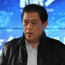 滕建群：第三次“習特會”給我們留下什么？