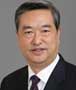 李從軍：新華社社長(zhǎng)、黨組書記，中共中央委員