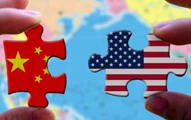 中美貿易不平衡背后的真相是什么？